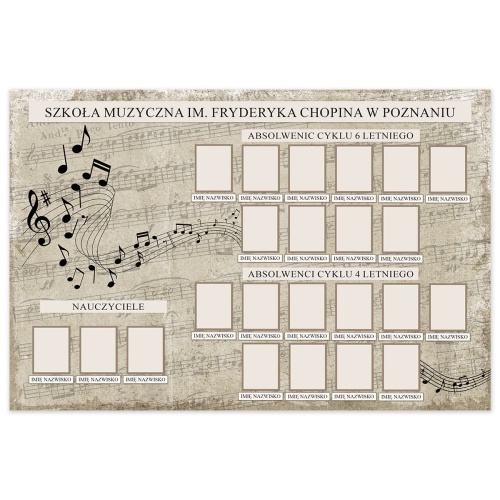 prezentacja_140_TABLO_szkoła_muzyczna.jpg