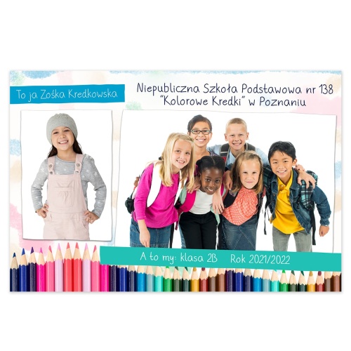 64_Ramka_poziom_2 zdjęcia_20x30f.jpg