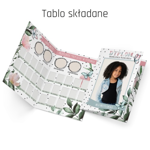 Prezentacja - Mockup 141_Motyle__Tablo_Eko.jpg