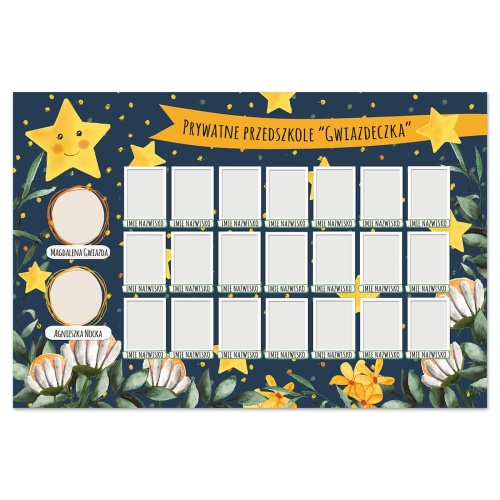 148_tablo_Gwiazdeczki_20x30.jpg
