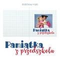 33-album-eko-szkoła-dodatkowy_napis.jpg