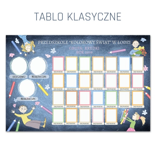 58 szablon Tablo dla fotografów.jpg