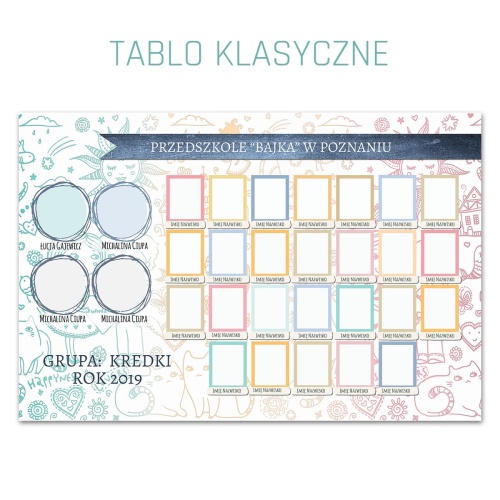 59 szablon Tablo dla fotografów.jpg