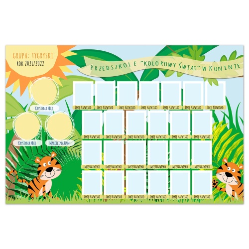 68_TABLO_ tygryski_20x30_ 25dzieci.jpg