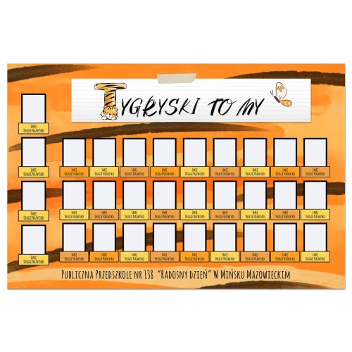 150_Tablo_klasyczne_tygryski_to_my.jpg