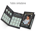 154_Tablica_NF_Tablo_20x30.jpg