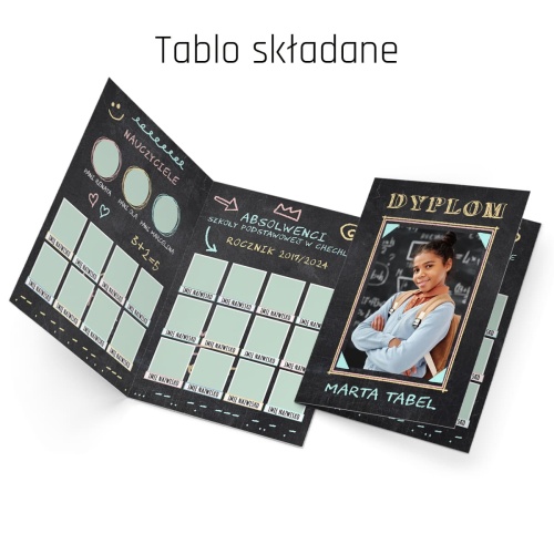 154_Tablica_NF_Tablo_20x30.jpg