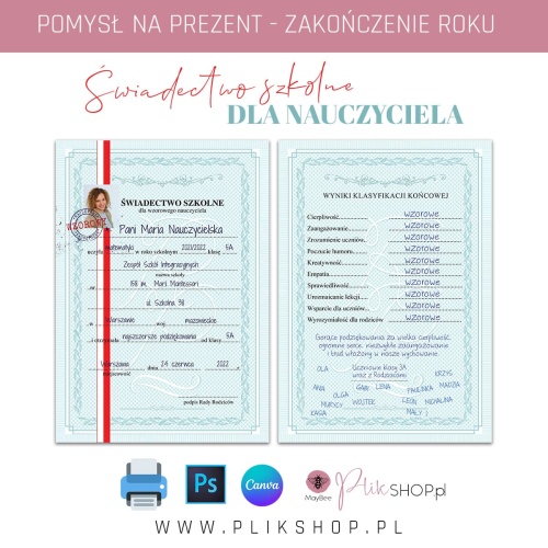 2_świadectwo_szkolne_szablon_do druku.jpg