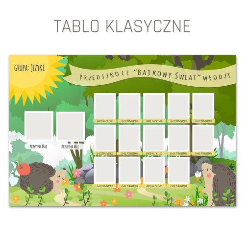 67 szablon Tablo dla fotografów.jpg