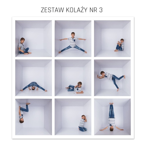 3_zestaw kolazy_pudło_przytkład.jpg