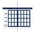 Prezentacja - Mockup 157__Tablo_Eko_CA-3.jpg