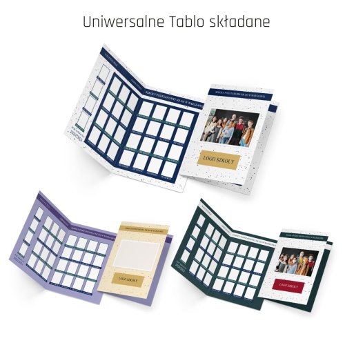 Prezentacja - Mockup 157__Tablo_Eko_CA_1.jpg