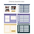 Prezentacja - Mockup 157__Tablo_Eko_CA-4.jpg