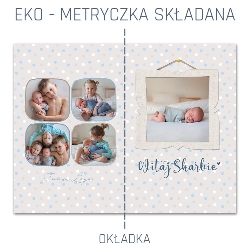 1EKO Metryczka okładka.jpg