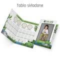 prezentacja_126_Tablo_Żabki_fotokarta_20x30_NF.jpg