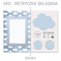 2EKO Metryczka środek.jpg