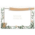 90_Ramka_Poziom_Misiowo_20x30b.jpg