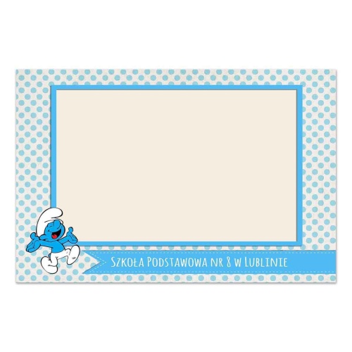 POZIOM Smerf  2x3 prezentacja.jpg