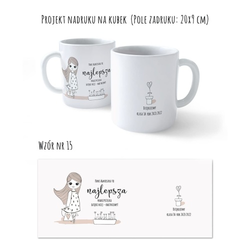 15_projekt_kubek_nauczyciel_20x9.jpg