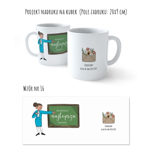16_projekt_kubek_nauczyciel_20x9.jpg