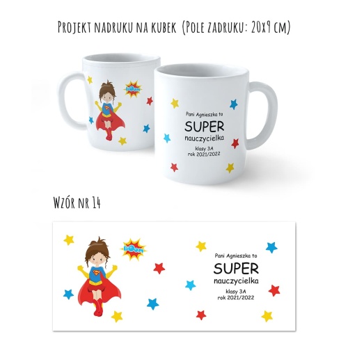 14_projekt_kubek_nauczyciel_20x9.jpg
