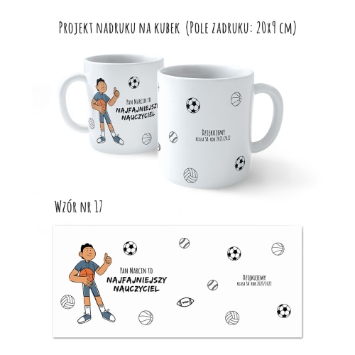17_projekt_kubek_nauczyciel_20x9.jpg