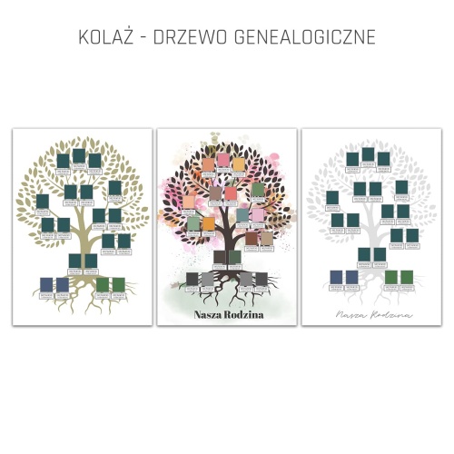prezentacja 1_drzewo genealogiczne_plikshop.jpg