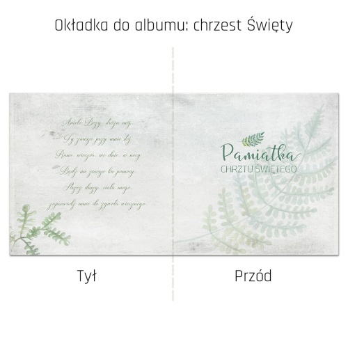 3_okładka_chrzest_bez foto.jpg