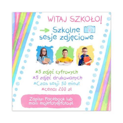 10-plakat-sesje-szkolne-1200x1200-foto.jpg