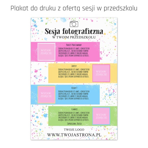 7-plakat-sesje-szkolne-A3-foto.jpg