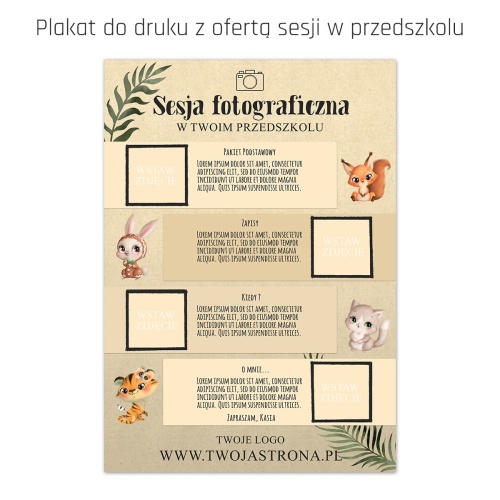 8-plakat-sesje-szkolne-A3-foto.jpg