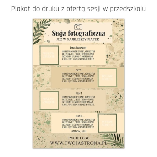 12-plakat-sesje-Eko_uniwersalny-A3-foto.jpg