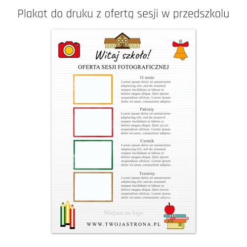 13-plakat-sesje-Witaj Szkoło-A3-foto.jpg