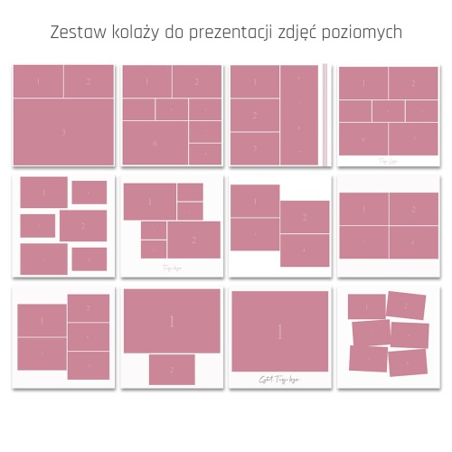 prezentacja_12-Zestaw kolaży - poziomy.jpg