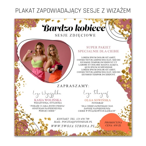 15 próbki plakat pink orange gold prezentacja.jpg