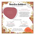 15_plakat pink orange gold_prezentacja_b.jpg