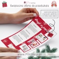 Prezentacja oferta_3 - 3.jpg