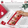 Prezentacja oferta_3 - 2.jpg