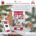 Prezentacja oferta_3 - 1.jpg