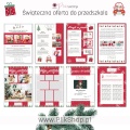 Prezentacja oferta_3 - 4.jpg