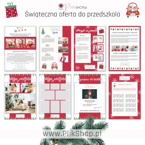 Prezentacja oferta_3 - 4.jpg
