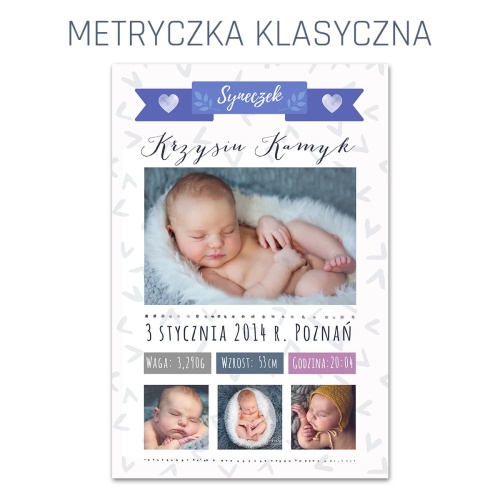 4 metryczka klasyczna.jpg