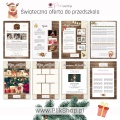 Prezentacja-oferta_4_święta_przedszkolne_sesje.jpg