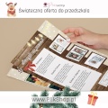 Prezentacja-oferta_4_święta_przedszkolne_sesje_przykład.jpg