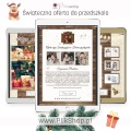 Prezentacja-oferta_4_święta_przedszkolne_sesje_przykład2.jpg