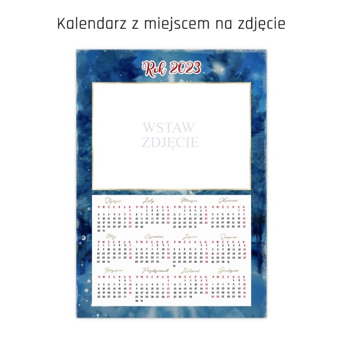46_Kalendarz_A3_2023_prezentacja.jpg