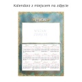 47_Kalendarz_A3_2023_prezentacja.jpg
