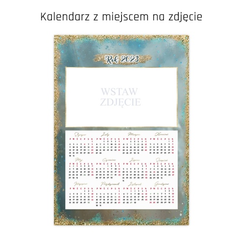 47_Kalendarz_A3_2023_prezentacja.jpg