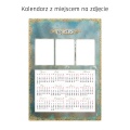 47_Kalendarz_A3_2023_prezentacja_3.jpg