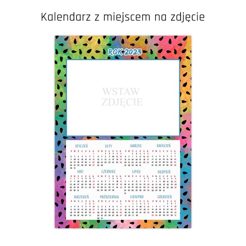 48_Kalendarz_A3_2023_prezentacja.jpg